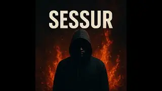 Sessur &ndash; &ldquo;K&ouml;rl&uuml;k&rdquo;