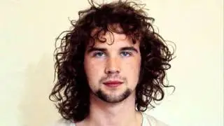 John Martyn going down to memphis  live at Les Cousins 1968