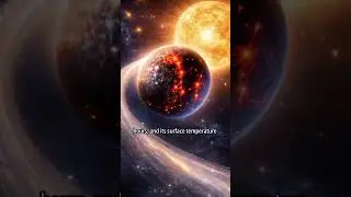 The Diamond Planet: 55 Cancri e