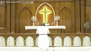 || BRIEF EXPLANATION OF OLD TESTMENT BOOK  ECCLESIASTES  || 31 - 01 - 2026 ||