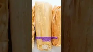 What is Mexico Known For Top Attractions and Culture Explained