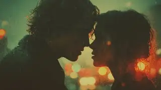 Veil of Verona (Modern Requiem) | Cinematic Gothic Duet