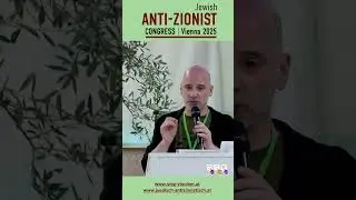 Ronnie Barkan: Millions of Allies gather together to make ACTION
