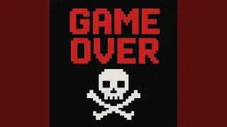 Game Over