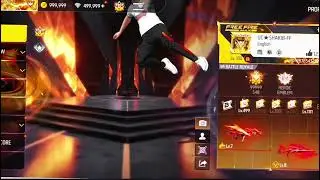 Attitude xmL  free fire new train video 🫴🔥Attitude Alight motion xmL cpil cc Edit video..... 