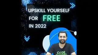 Learn Excel | Power Bi | Python | PowerApps | PowerAutomate