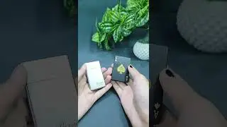#lighter #collection #uniquecollection #shortsvideo