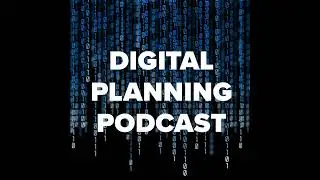 Exploring Blockchain Technology (Part Three)