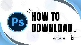 How to download Photoshop app for Android