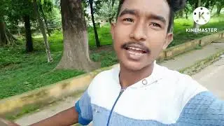 sector 4 on Bokaro🔥🔥🔥 bike ride (VVR vlog boy)#support me Subscribe my channel