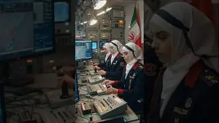 🇹🇯🇹🇯🇹🇯👑#trending #iran #2026 #airforce2225