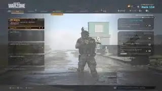How to fix game chat for modern warfare