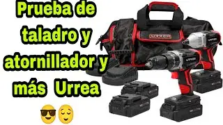 Instalación rápida con URREA  #parati #tools #tips #nuevo #viralvideo #instalación #fypシ゚viral #fy