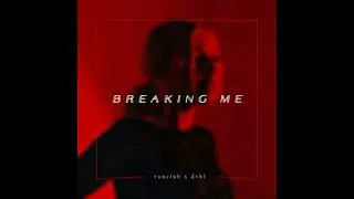 runclub - Breaking Me (dvbl mix)
