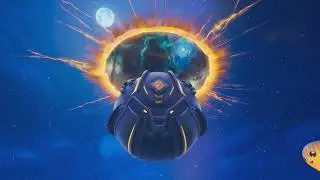 LIVE: New Fortnite Event + Power Hour!