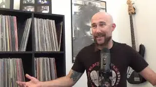 Review for Foo Fighters 