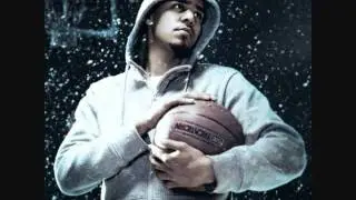 J. Cole - Lights Please (Warm Up Mixtape)