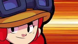 JESSIE.EXE