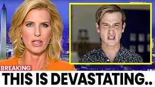 Подробности о Тайлере Генри из Hollywood Medium раскрываются