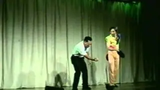 Alexandr   mix juggler