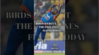 HP super  catch
