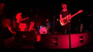 Love Of Diagrams - Mountain