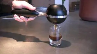 Mypressi Twist