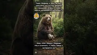 НУ И ОТЛИЧНО 👍🤩 #юмор #прикол #смехпродлеваетжизнь #анекдоты #иивидео
