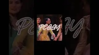 I killed her 🩸 #hamilton #peggy #reynolds #fypシ゚viral #fyp #viralvideo #edit #maria #viralshorts