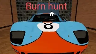 How to find all 17 car parts in [Dealership Tycoon]***dt
