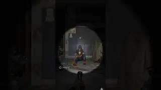 Old Free Fire Character Horror Torch Ai Video Editing Tutorial ⚡|| FF Viral AI Shorts Editing
