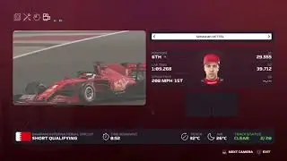 Failcast F1: S11 E02 : Hungarian & British GP News #HulkisBack