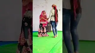 binjari n ekali krlo kai re 😊😀