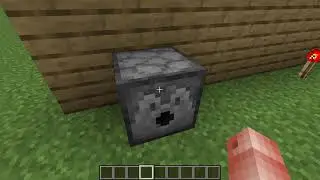 2022 vs 2069 minecraft textures | Minecraft textures compare | oak trapdoor | dispenser | torch