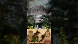 Game Suy Thật Sự  #yup94er #blackmythwukongtips #blackmythwukonggameplay #blackmythwukong