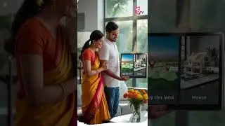 Diwali Special Property Expo 2025 | Exclusive Real Estate Offers | One Mega Expo | 1000+ Properties