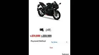 Gpx Demon Gr 165 rr #foryou #shorts #shortvideo #viralvideo #shortsfeed