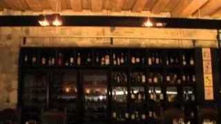 Alpine Palace ***** - Saalbach Hinterglemm