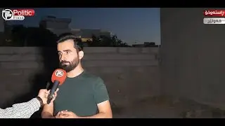 ئێستا... برای بکوژی دوو مامۆستاکە قسەدەکات و بۆ یەکەمجار نهێنی نوێ ئاشکرادەکات و دان بەوەدا دەنێ برا