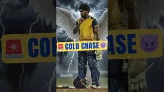 AUSTRALIA SILENCED! 🤫 Pathum Nissanka DESTROYS Aussies With 52-Ball Ton! | SL vs AUS T20 WC 2026