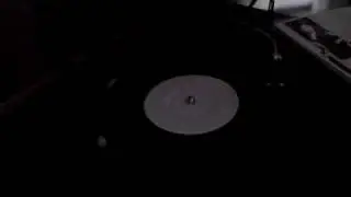 Amy Winehouse-Monkey Man