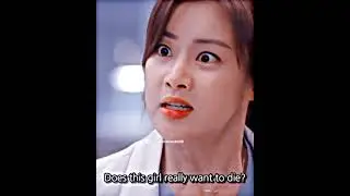 Doctor Stranger #doctor_strange #korean_drama #best_drama #korea #drama #doctorstranger