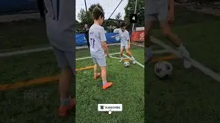 #dribbling #foodboll#skill#setup#short#trnding