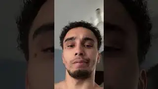 #zoommyface