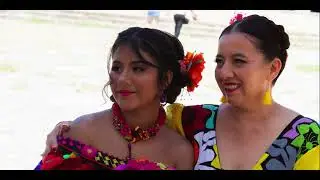 SOY MEXICO ESTAMPAS XV A&Ntilde;OS XIMENA