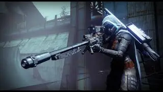 Destiny Multiplier Gameplay - Mars TDM