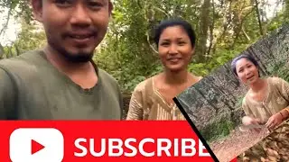 Hagrayao Bon nagirnay biby angjw 