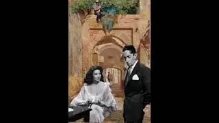 piensa en mí /Agustín Lara /Bolero /cuatro Tenor