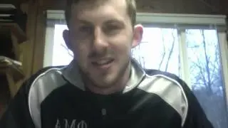 I Want My Nerd HQ - From Home!