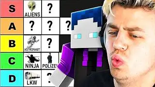WIR ranken NOSTALGISCHE THEMEN aus unserer KINDHEIT